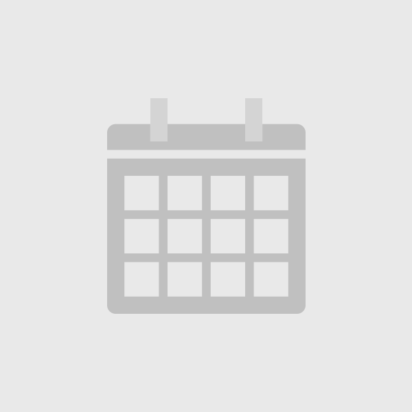 Open Event - Richard Huish College