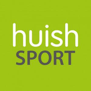 Huish Sport logo