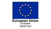 European Social Fund Logo