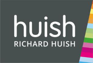 Richard Huish College