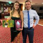 Sports Awards 24 001 Min