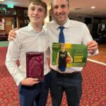 Sports Awards 24 003 Min