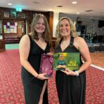 Sports Awards 24 004 Min