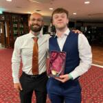 Sports Awards 24 005 Min