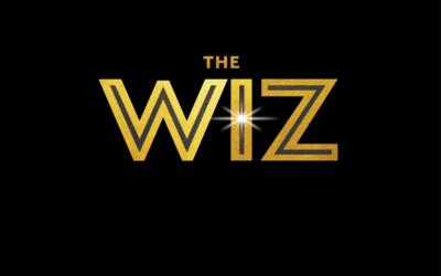 2025 Huish Musical – The Wiz!