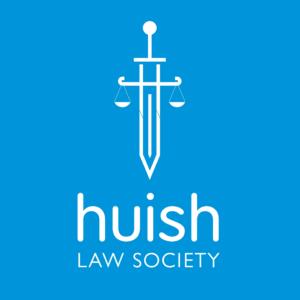 Law Society Logo