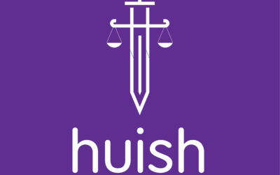 Albion Chambers Bristol Announced as Formal Sponsor of Huish Mooting