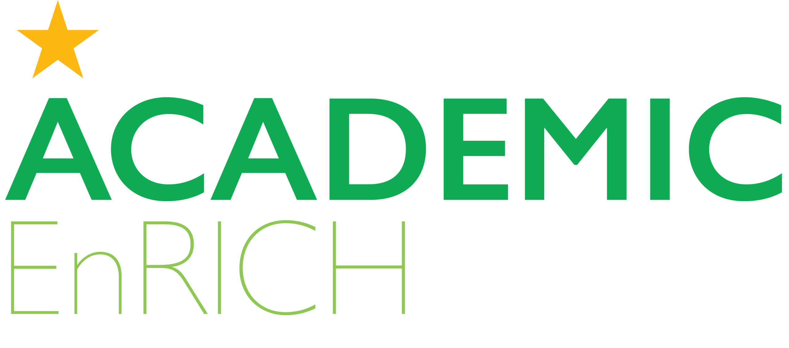 Academicenrich Logo Min Academic Enrich Logo