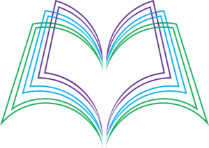 Book graphic