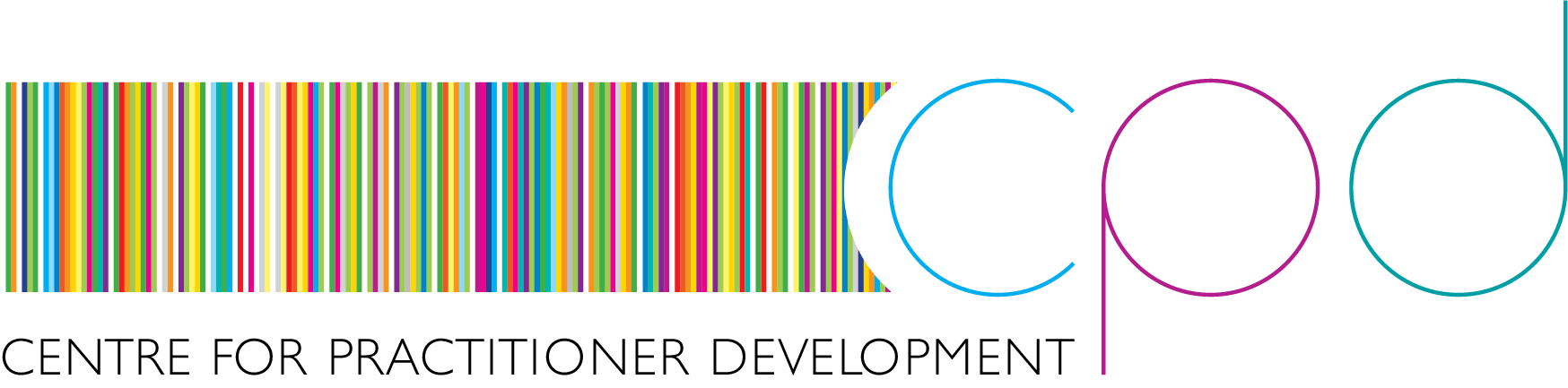 Cpd Logo