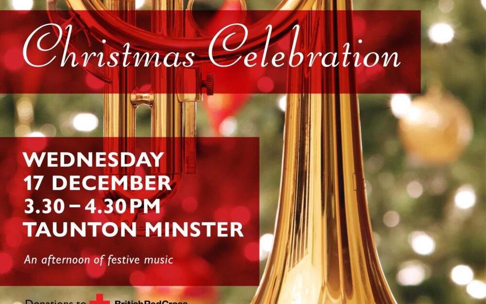 Christmas Celebration