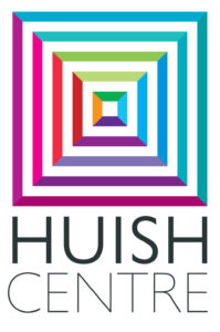Huish Centre