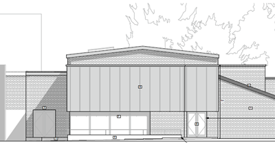 Huish opens consultation on plans to expand capacity at South Road Campus