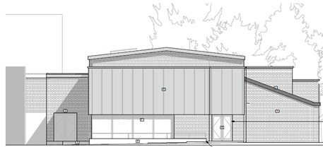 Huish opens consultation on plans to expand capacity at South Road Campus