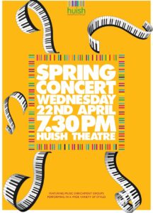 Spring Concert New Size