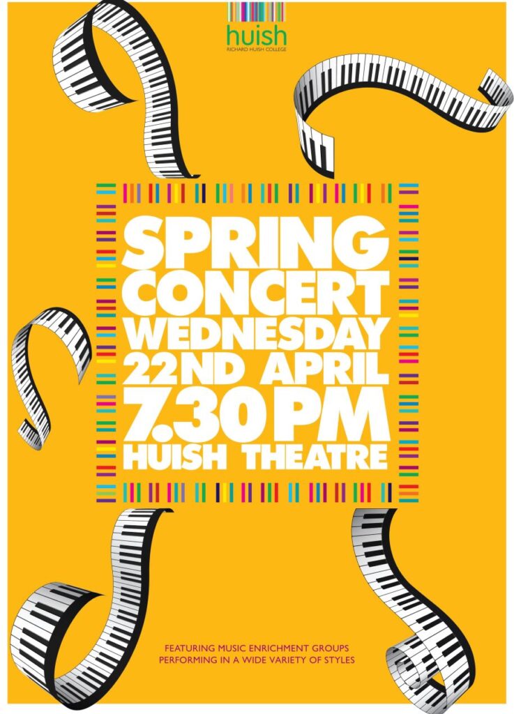 Spring Concert New Size