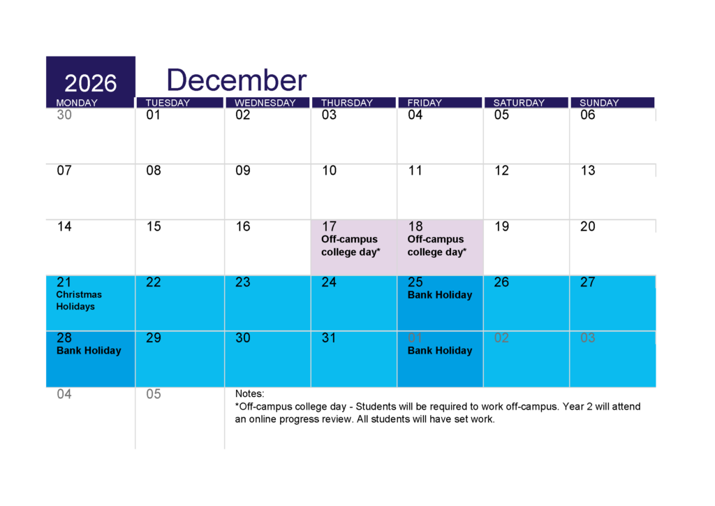 December 2026