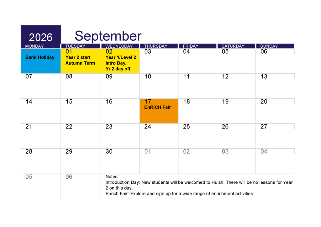September 2026